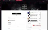 COUPONINE coupon verification screenshot