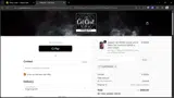 COUPONEIGHT coupon verification screenshot