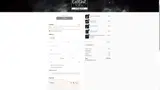 MAMAMAMA coupon verification screenshot