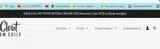 SITE25 coupon verification screenshot