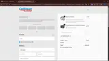 PROTECTYASET coupon verification screenshot
