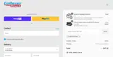 PROTECTYASET coupon verification screenshot