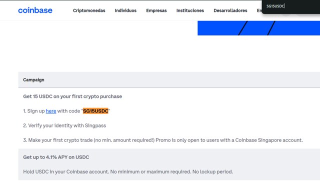 Coinbase Discount Codes - $15 Off (2 Verified) Jul 2025