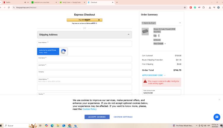 Coinbase Discount Codes - $30 Off (4 Verified) Nov 2025