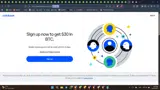 LWGZNUT coupon verification screenshot