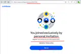 9XAYYRN coupon verification screenshot