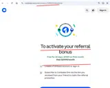 ZVMGFAS coupon verification screenshot