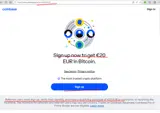 NDWXZ28 coupon verification screenshot