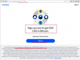 UUTTT68 coupon verification screenshot