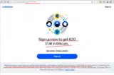 QFFW9N5 coupon verification screenshot