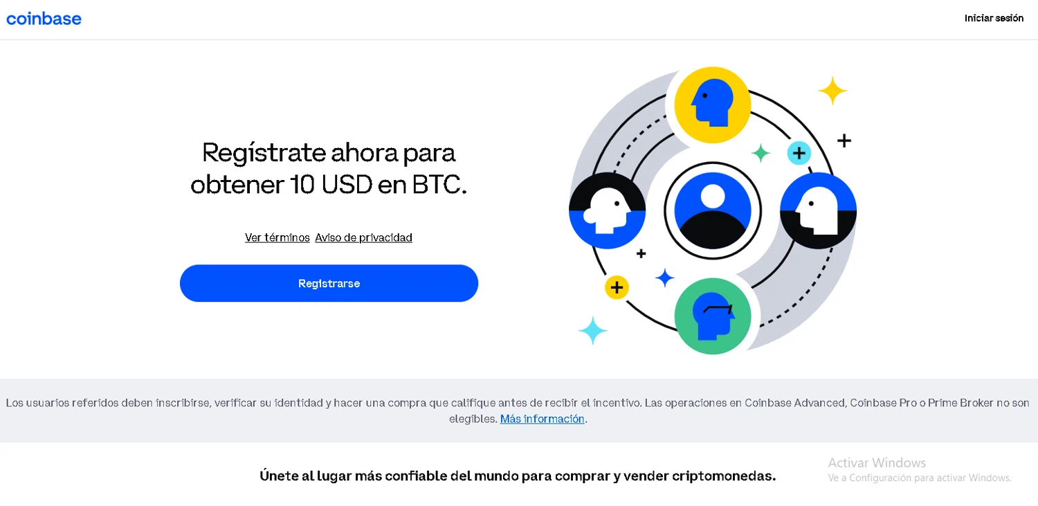 Coinbase Wallet promo code screenshot showing code V3HPBDY applied at Coinbase Wallet checkout page. Uploaded by SimplyCodes community member Francisco on Dec 19, 2025