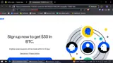 RPTX24E coupon verification screenshot