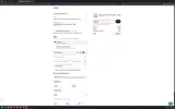 HE2SZPK coupon verification screenshot