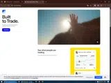 X4P8LJ9 coupon verification screenshot
