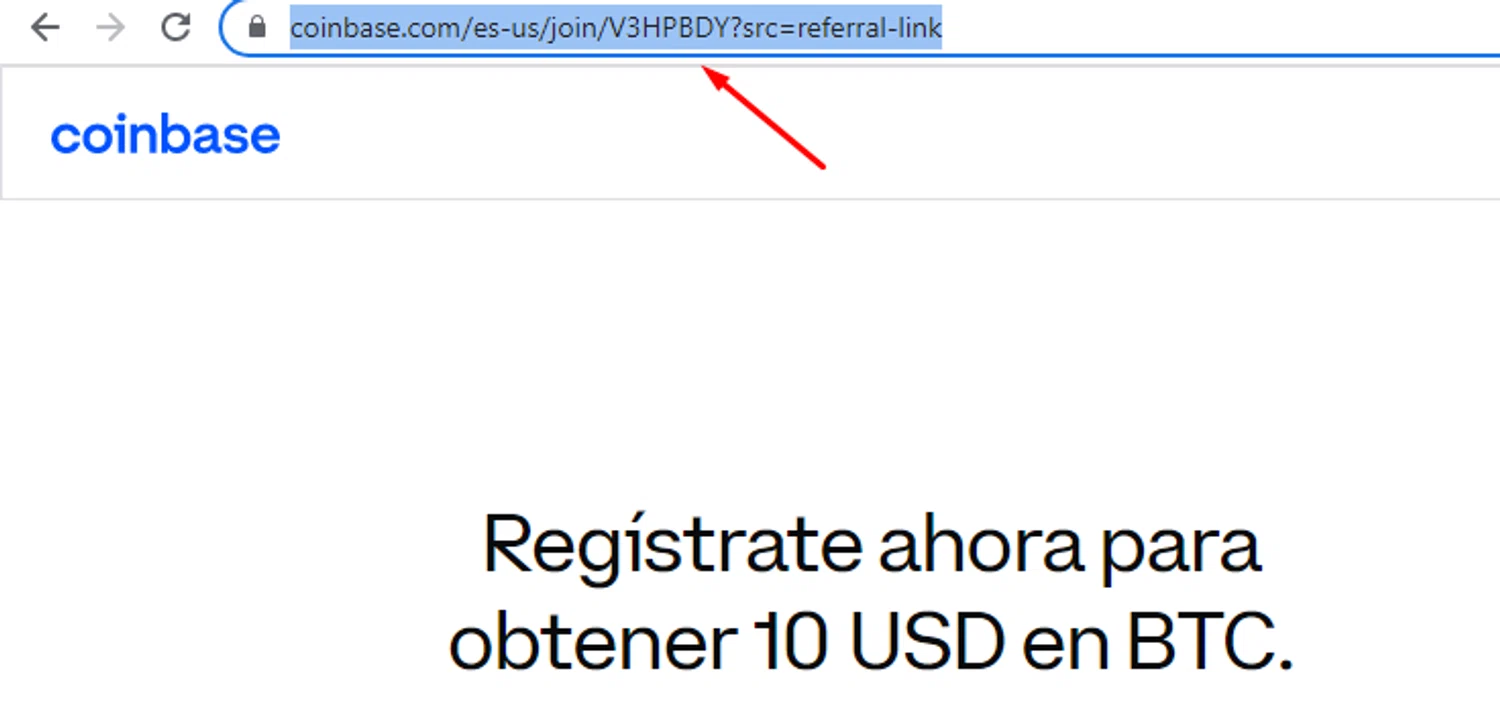 Coinbase Wallet promo code screenshot showing code V3HPBDY applied at Coinbase Wallet checkout page. Uploaded by SimplyCodes community member RonaldAcunaJr on Dec 19, 2025