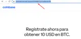 V3HPBDY coupon verification screenshot