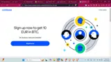 XQUJAC4 coupon verification screenshot