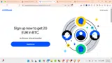 CHM8LGZ coupon verification screenshot