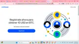 V3HPBDY coupon verification screenshot