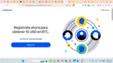 HRU6V7C coupon verification screenshot