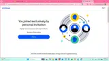 X4P8LJ9 coupon verification screenshot