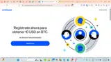 U6DSTFY coupon verification screenshot