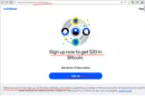 MKV9KGD coupon verification screenshot