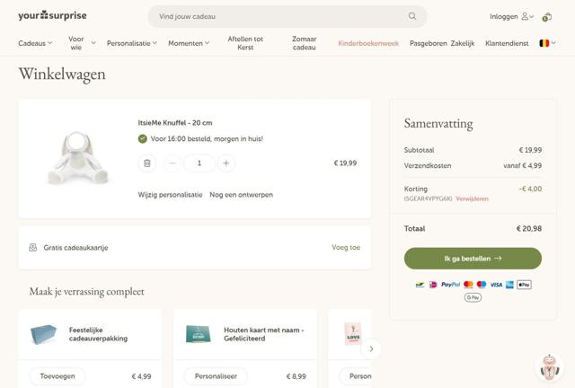 CoinFlip checkout page showing CoinFlip discount code box | Screenshot taken by SimplyCodes community member on Oct 11, 2024
