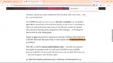 Coinigy coupon verification screenshot