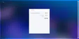 Coinigy coupon verification screenshot