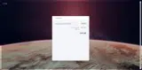 Coinigy coupon verification screenshot
