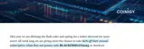 Coinigy coupon verification screenshot