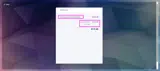 Coinigy coupon verification screenshot