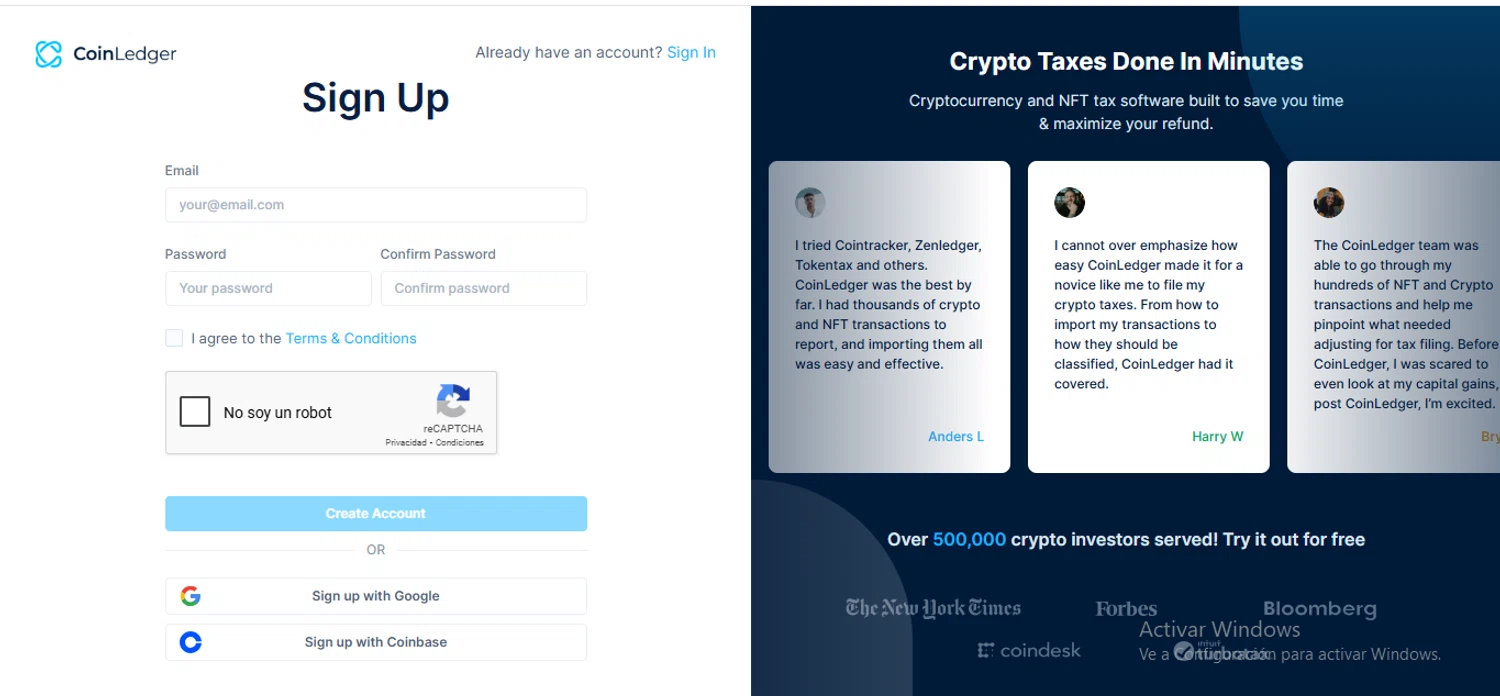 Coin Ledger discount code screenshot showing code SAVENOW applied at Coin Ledger checkout page. Uploaded by SimplyCodes community member CodeMaven3552 on Jun 26, 2025