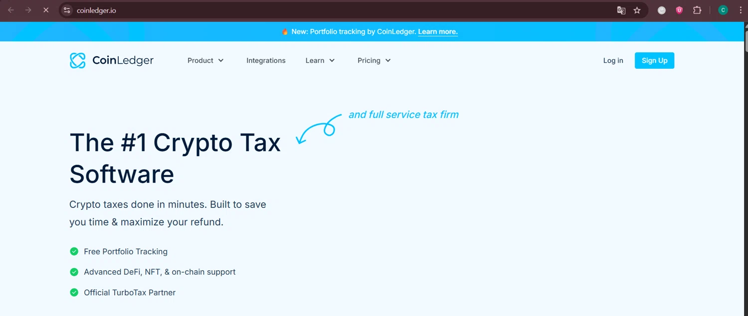 Coin Ledger discount code screenshot showing code SAVENOW applied at Coin Ledger checkout page. Uploaded by SimplyCodes community member Negritoo on Jun 26, 2025