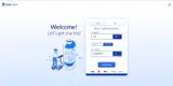 FIRST20 coupon verification screenshot