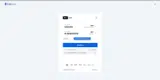SAVE10 coupon verification screenshot