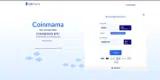 SAVE10 coupon verification screenshot