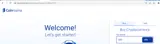 CMX1Z3C5V7 coupon verification screenshot