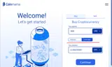 FIRST20 coupon verification screenshot