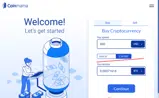 SAVE10 coupon verification screenshot