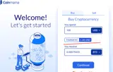 THANKYOU30 coupon verification screenshot