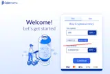 FIRST15 coupon verification screenshot