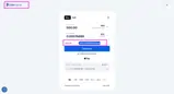 FIRST20 coupon verification screenshot