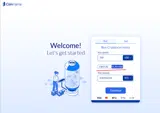 FIRST20 coupon verification screenshot