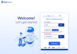 FIRST15 coupon verification screenshot