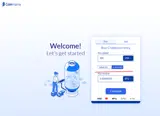 SAVE10 coupon verification screenshot