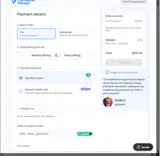 Coin Market Manager coupon verification screenshot