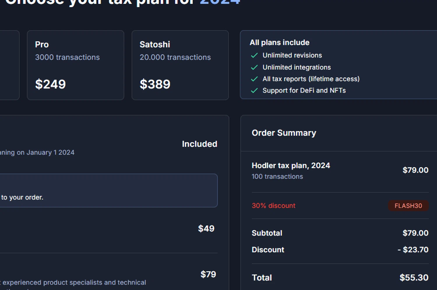 Coinpanda coupon code screenshot showing code LIMITED25 applied at Coinpanda checkout page. Uploaded by SimplyCodes community member FortunateScout5672 on Jul 4, 2025