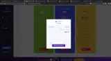 10ALLPLANS coupon verification screenshot
